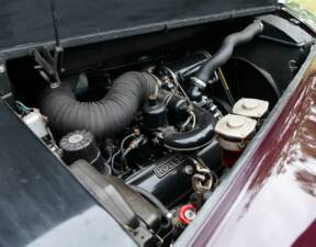 Afbeelding 34/66 van Rolls-Royce Silver Cloud II (1960)