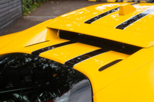 Immagine 44/61 di Ferrari SF90 Stradale (2021)