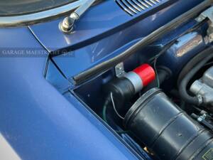 Afbeelding 51/99 van Alfa Romeo 2000 GT Veloce (1973)