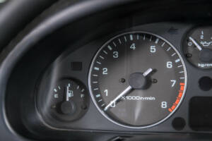 Image 16/50 of Mazda MX-5 1.8 (1994)