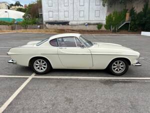 Bild 17/46 von Volvo 1800 S (1967)