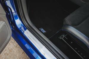Image 44/50 of Ford Focus RS (2010)