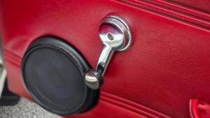 Image 12/50 of Jaguar XJ 6 4.2 (1972)