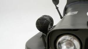 Image 13/15 de Willys MB (1943)