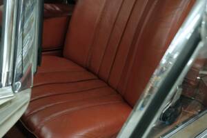 Image 25/50 of Mercedes-Benz 300 SE (1966)