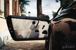 Image 36/85 of Porsche 911 Speedster 3.2 (1989)