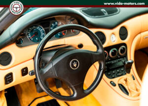 Image 8/14 of Maserati 3200 GT (2001)