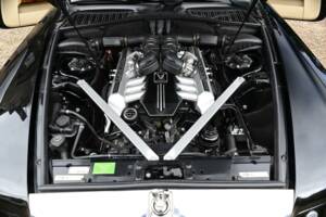 Immagine 19/50 di Rolls-Royce Phantom Coupé (2010)