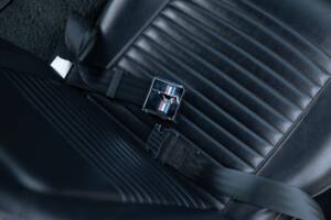 Image 33/44 of Ford Mustang 351 (1967)