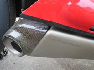 Bild 43/49 von Ducati DUMMY (2017)