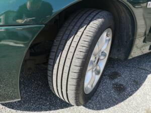 Bild 38/42 von MG TF 115 (2002)