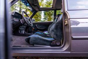 Immagine 25/42 di ALPINA B6 2.8 (1981)