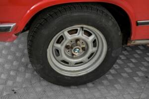 Bild 29/50 von BMW Touring 1600 (1972)