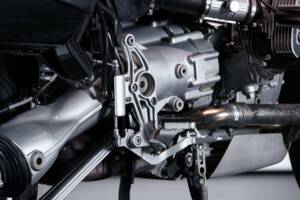 Imagen 44/50 de BMW DUMMY (2001)