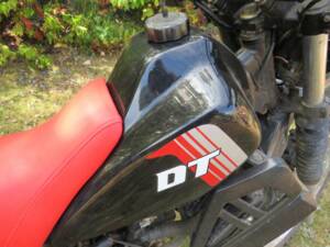 Image 14/38 of Yamaha DT 125 (1983)