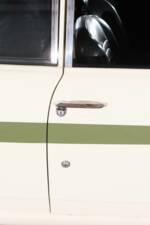 Image 50/53 de Ford Lotus Cortina (1969)
