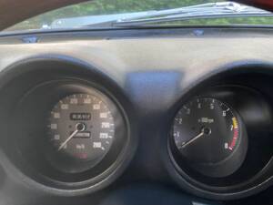 Bild 2/62 von Datsun 240 Z (1973)