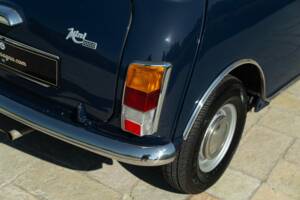 Image 24/50 of Innocenti Mini Cooper 1000 (1973)