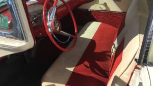 Bild 9/15 von Edsel Corsair Hardtop (1958)