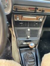 Bild 3/9 von BMW 3,0 Si (1976)