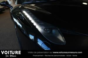 Bild 11/28 von Ferrari 458 Spider (2012)