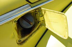 Image 13/33 of Volkswagen Beetle 1303 S (1973)