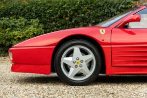 Immagine 15/50 di Ferrari 348 TS (1991)