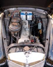 Bild 8/17 von Mercedes-Benz 300 c (1956)