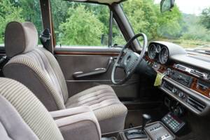 Afbeelding 38/89 van Mercedes-Benz 300 SEL 6.3 (1972)