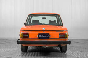 Image 15/50 of BMW 2002 (1974)