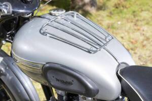 Bild 13/29 von Triumph DUMMY (1956)