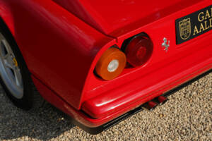 Image 29/50 of Ferrari 328 GTS (1986)