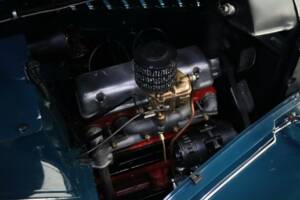 Afbeelding 45/88 van FIAT 508 Balilla Series 2 (1935)