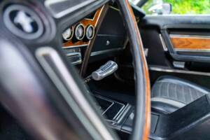Immagine 29/48 di Ford Mustang Boss 351 (1970)