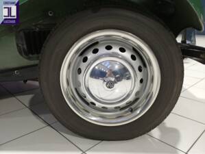 Bild 39/41 von MG TF (1954)