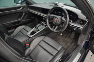 Bild 12/50 von Porsche 911 Carrera (2020)