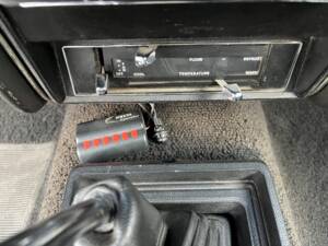 Bild 62/101 von Ford Mustang 250 (1972)
