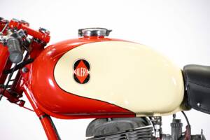 Bild 26/50 von Gilera 150 (1956)
