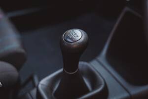 Image 25/39 of Volkswagen Golf IV 1.8T GTI (1998)