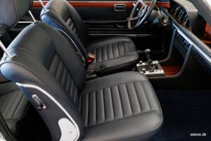 Bild 25/35 von BMW 3,0 CSi (1974)