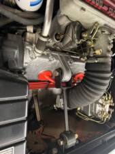 Image 25/59 of Ferrari 328 GTS (1988)