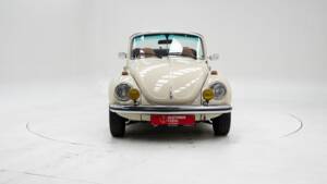 Bild 5/15 von Volkswagen Käfer 1303 LS (1973)