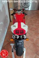 Image 14/55 of Ducati 916SP (1995)