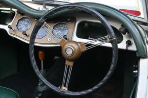 Image 27/50 of MG TF 1500 (1954)