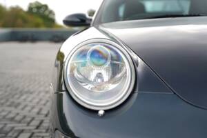 Bild 33/50 von Porsche 911 Carrera 4S (2007)