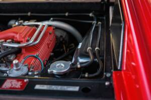 Afbeelding 39/47 van Lotus Esprit Turbo HC (1989)