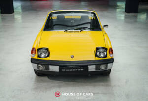 Image 3/25 of Porsche 914&#x2F;6 (1970)