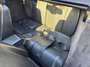 Afbeelding 47/64 van Mercedes-Benz SL 500 (1996)