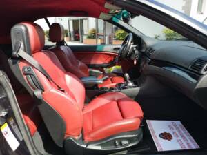 Bild 27/43 von BMW M3 (2002)