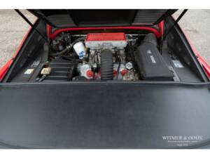 Bild 34/37 von Ferrari 328 GTS (1985)